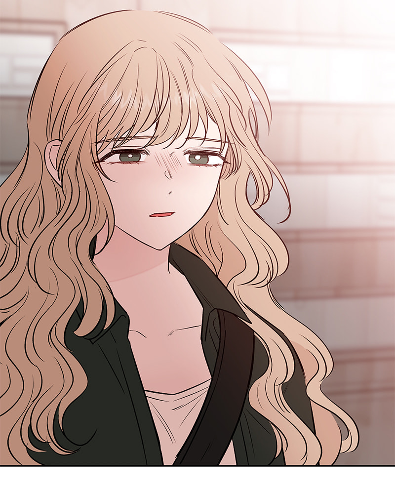 The Blood of the Butterfly Chapter 82 page 149 - 