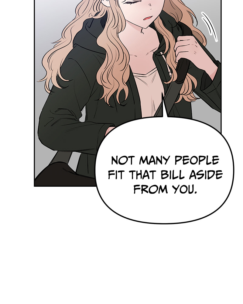 The Blood of the Butterfly Chapter 82 page 16 - 