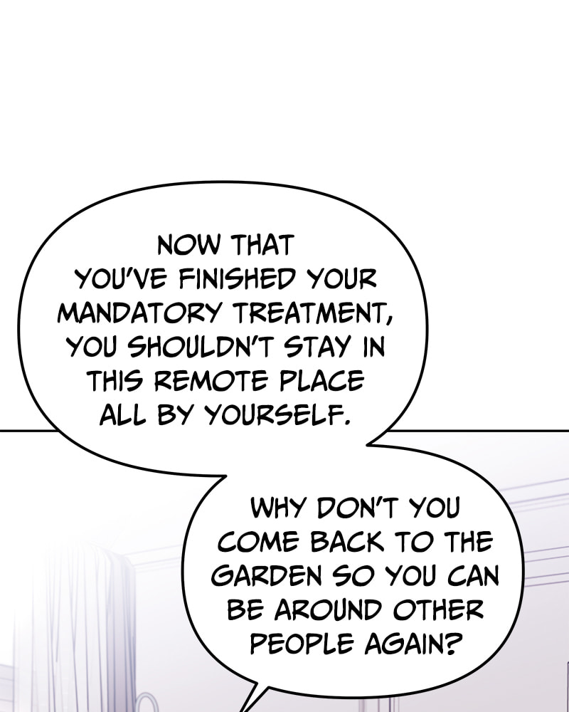 The Blood of the Butterfly Chapter 82 page 18 - 