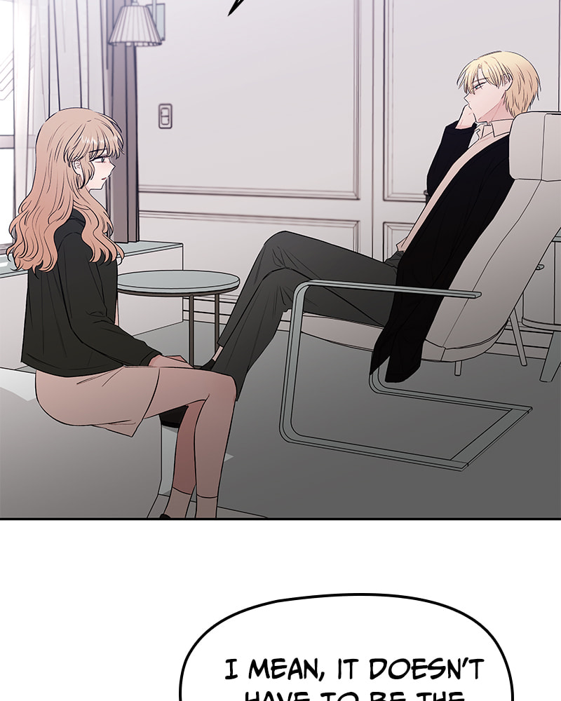 The Blood of the Butterfly Chapter 82 page 19 - 