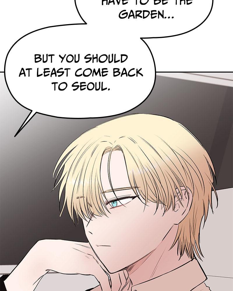 The Blood of the Butterfly Chapter 82 page 20 - 