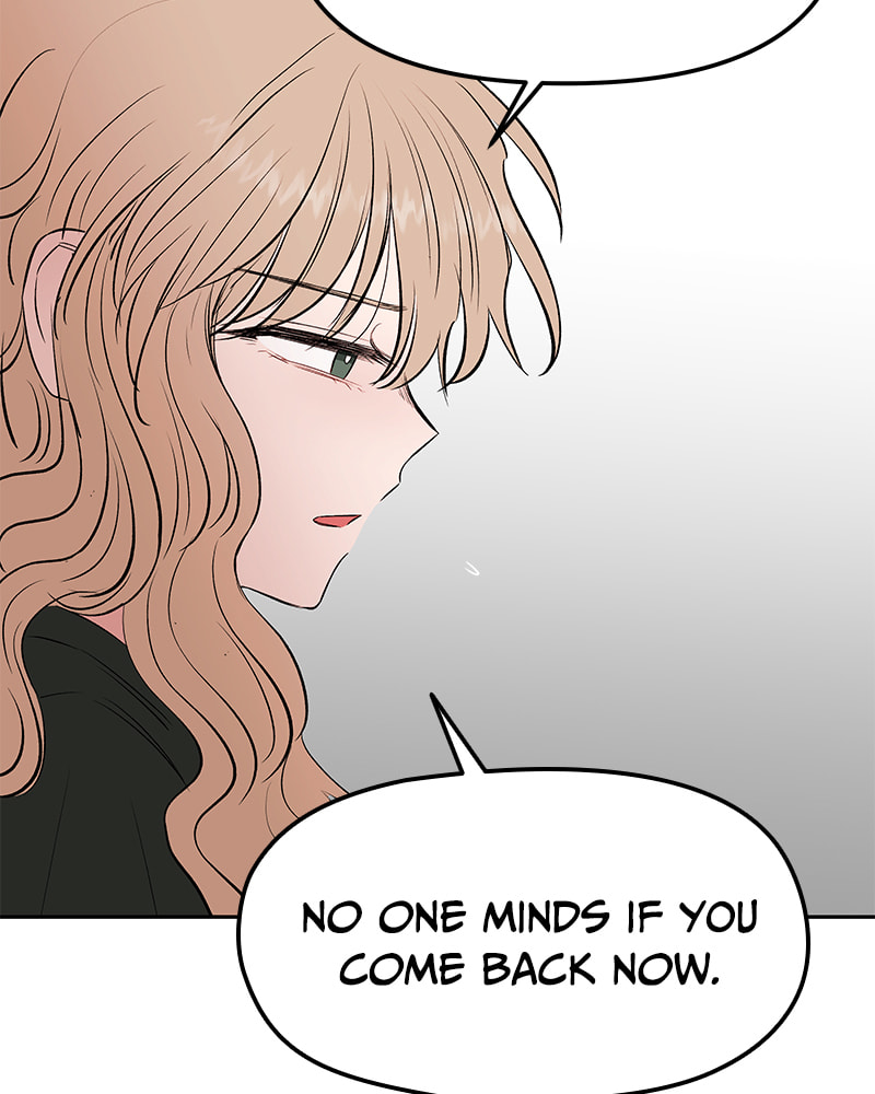 The Blood of the Butterfly Chapter 82 page 22 - 