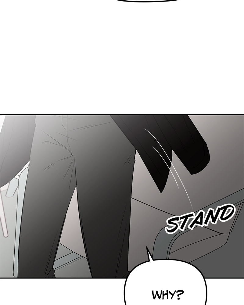 The Blood of the Butterfly Chapter 82 page 23 - 
