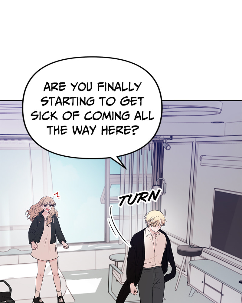 The Blood of the Butterfly Chapter 82 page 25 - 