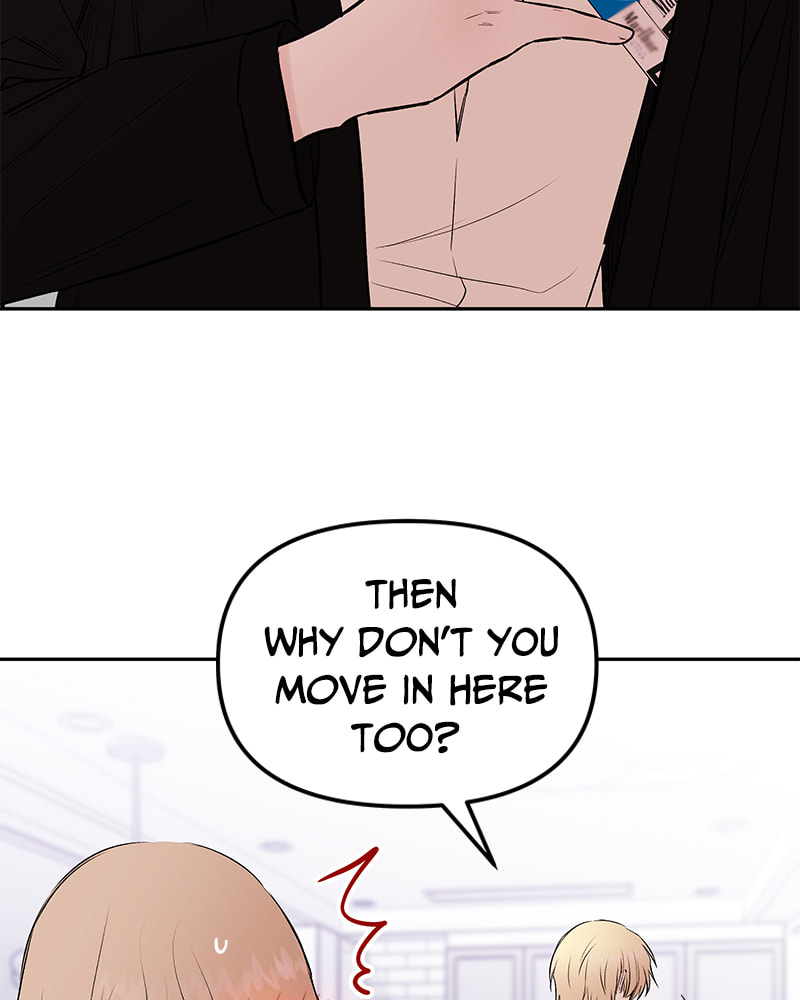 The Blood of the Butterfly Chapter 82 page 27 - 