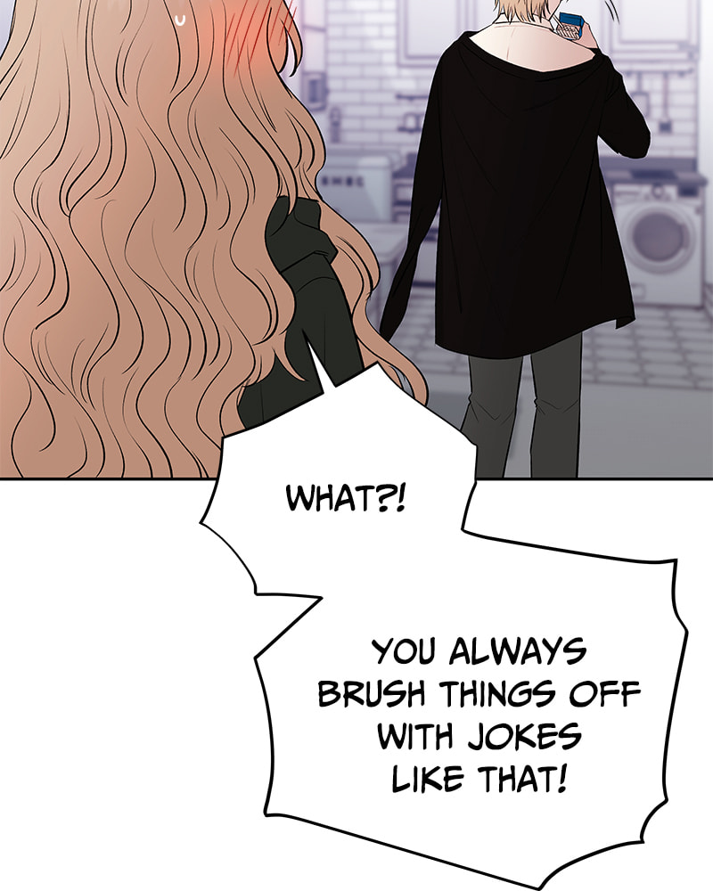 The Blood of the Butterfly Chapter 82 page 28 - 