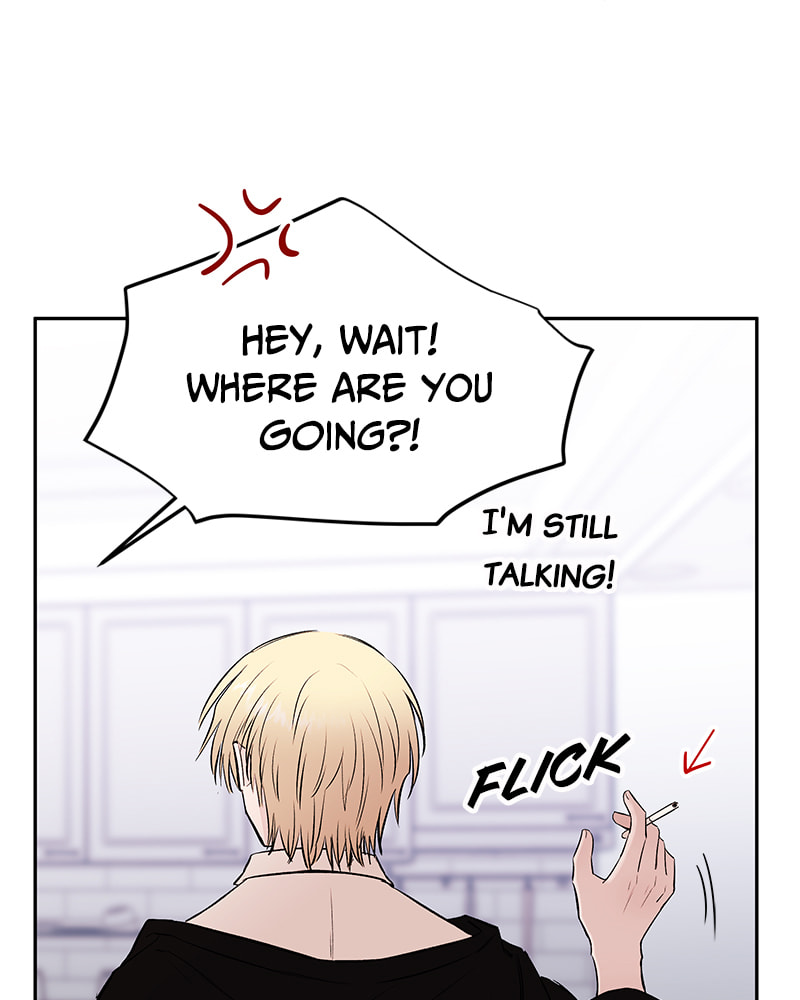 The Blood of the Butterfly Chapter 82 page 29 - 