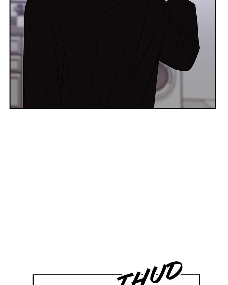 The Blood of the Butterfly Chapter 82 page 30 - 