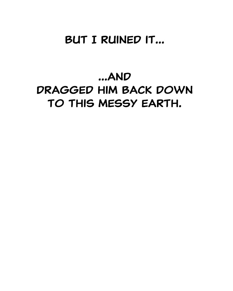 The Blood of the Butterfly Chapter 82 page 4 - 
