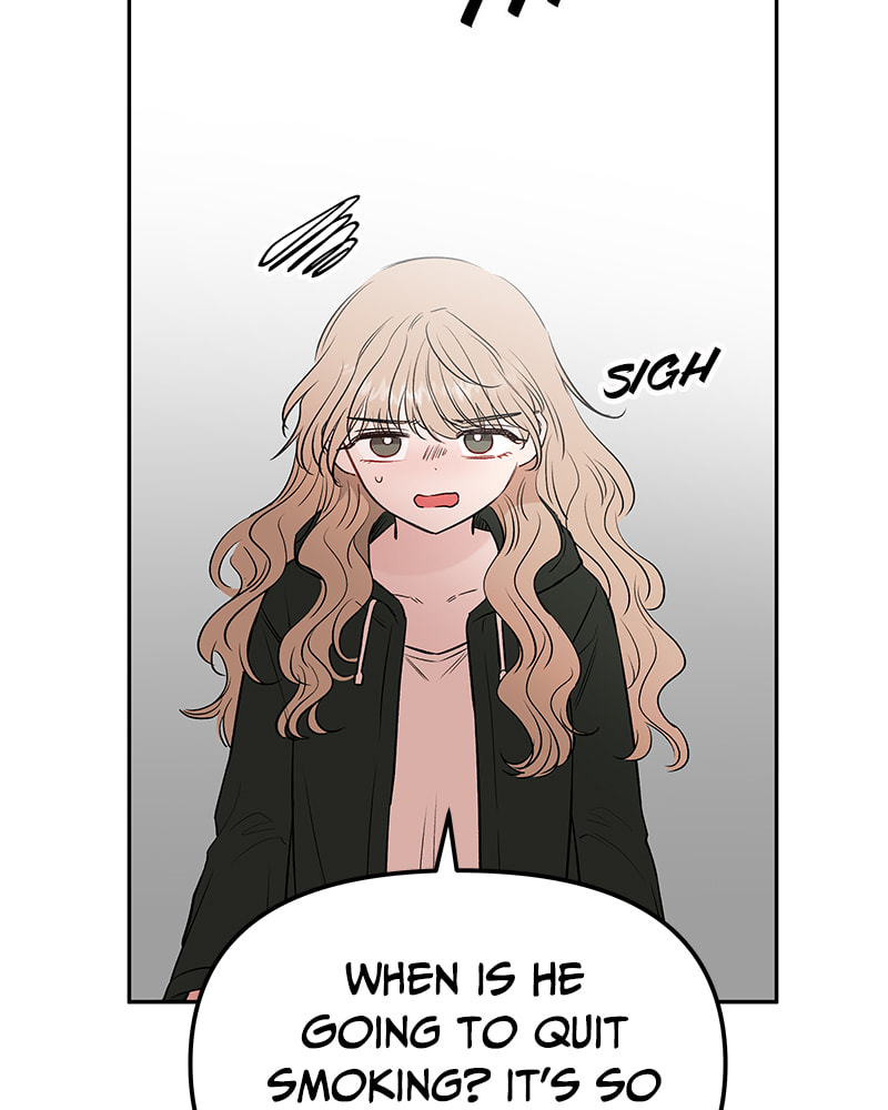 The Blood of the Butterfly Chapter 82 page 31 - 