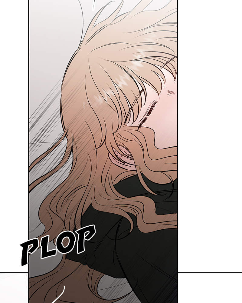 The Blood of the Butterfly Chapter 82 page 33 - 