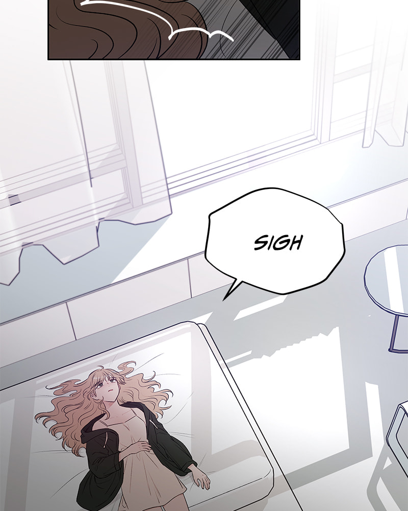 The Blood of the Butterfly Chapter 82 page 34 - 