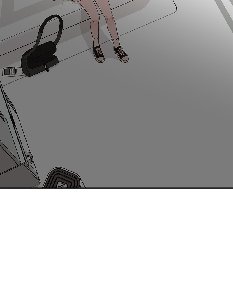 The Blood of the Butterfly Chapter 82 page 35 - 