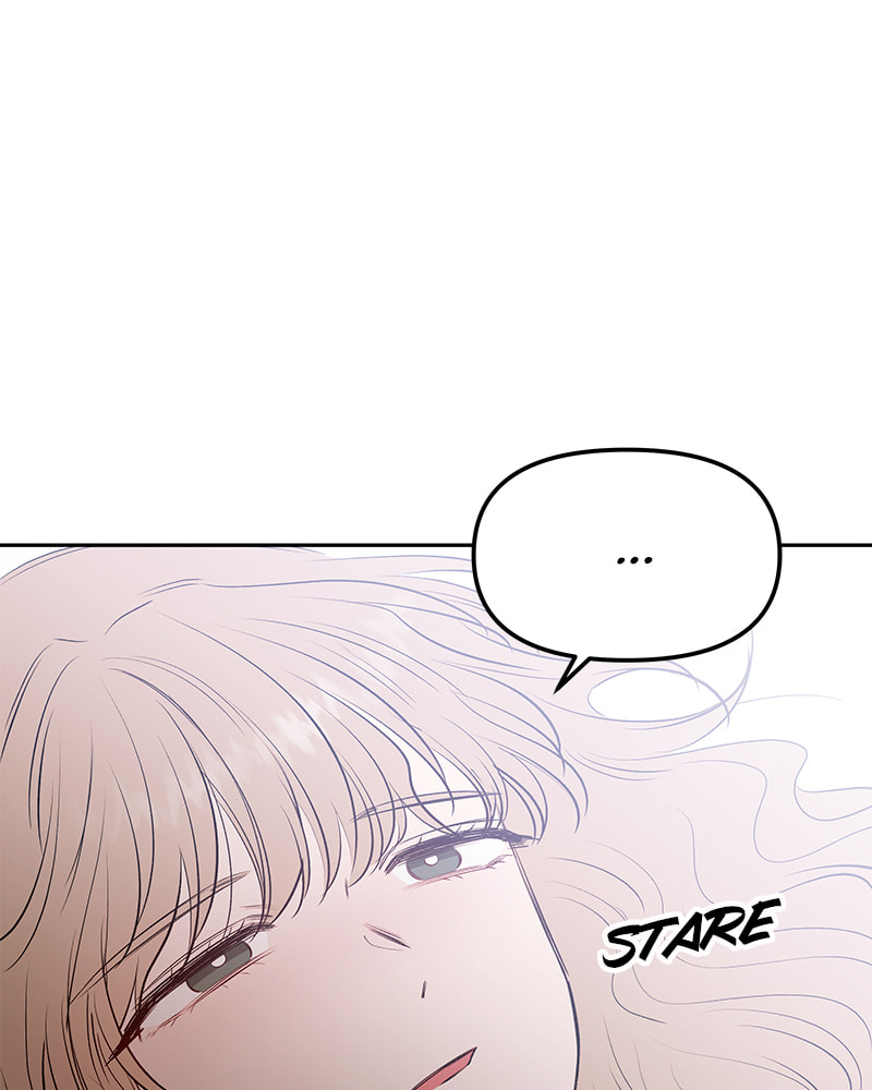The Blood of the Butterfly Chapter 82 page 36 - 