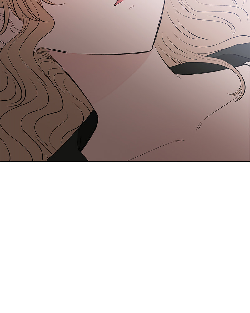 The Blood of the Butterfly Chapter 82 page 37 - 