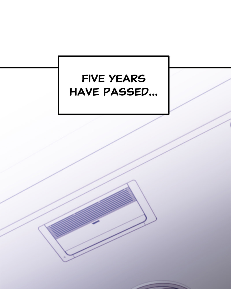 The Blood of the Butterfly Chapter 82 page 38 - 