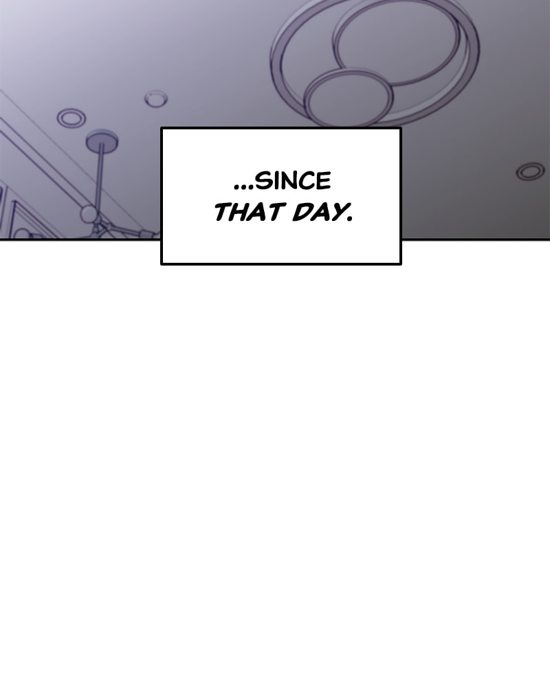 The Blood of the Butterfly Chapter 82 page 39 - 