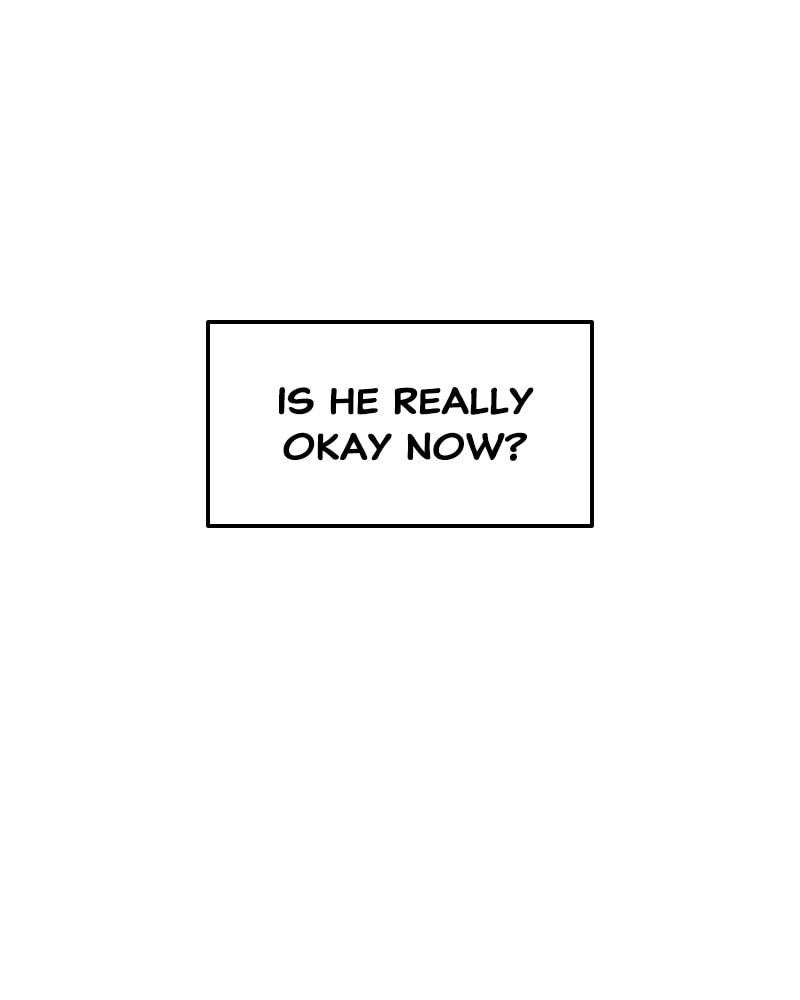 The Blood of the Butterfly Chapter 82 page 40 - 