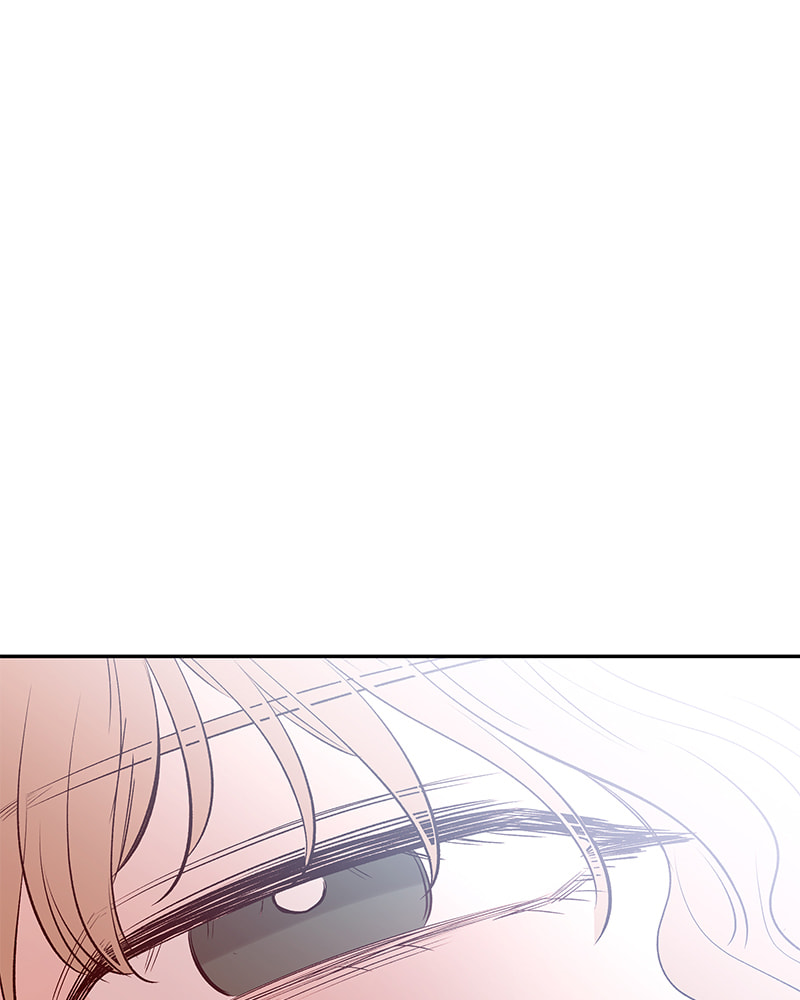 The Blood of the Butterfly Chapter 82 page 42 - 