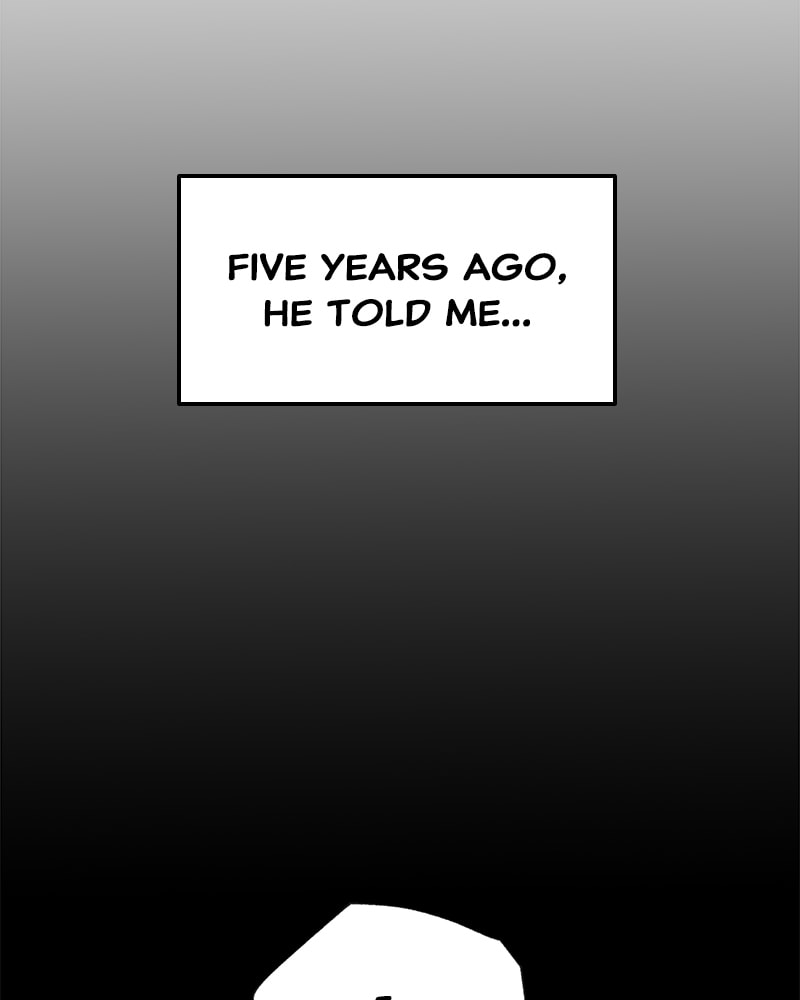 The Blood of the Butterfly Chapter 82 page 44 - 