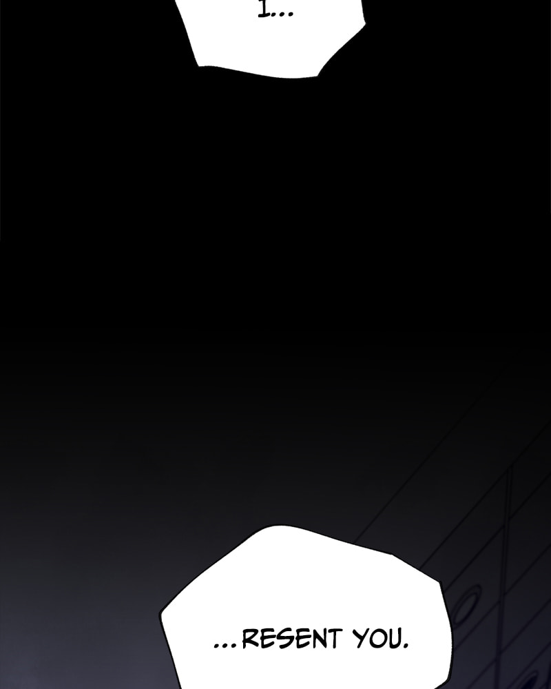 The Blood of the Butterfly Chapter 82 page 45 - 