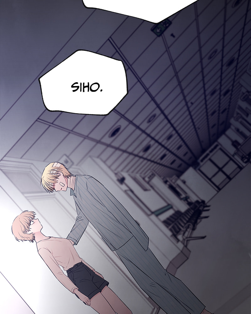 The Blood of the Butterfly Chapter 82 page 46 - 