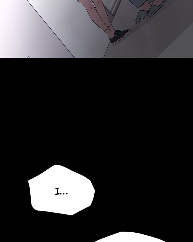 The Blood of the Butterfly Chapter 82 page 47 - 
