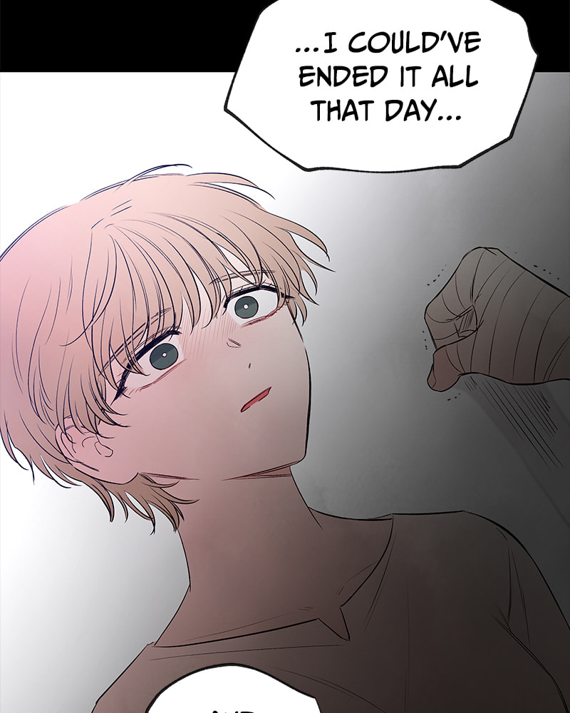 The Blood of the Butterfly Chapter 82 page 48 - 