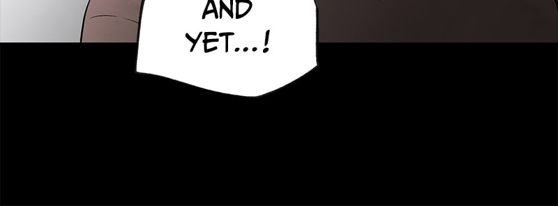 The Blood of the Butterfly Chapter 82 page 49 - 