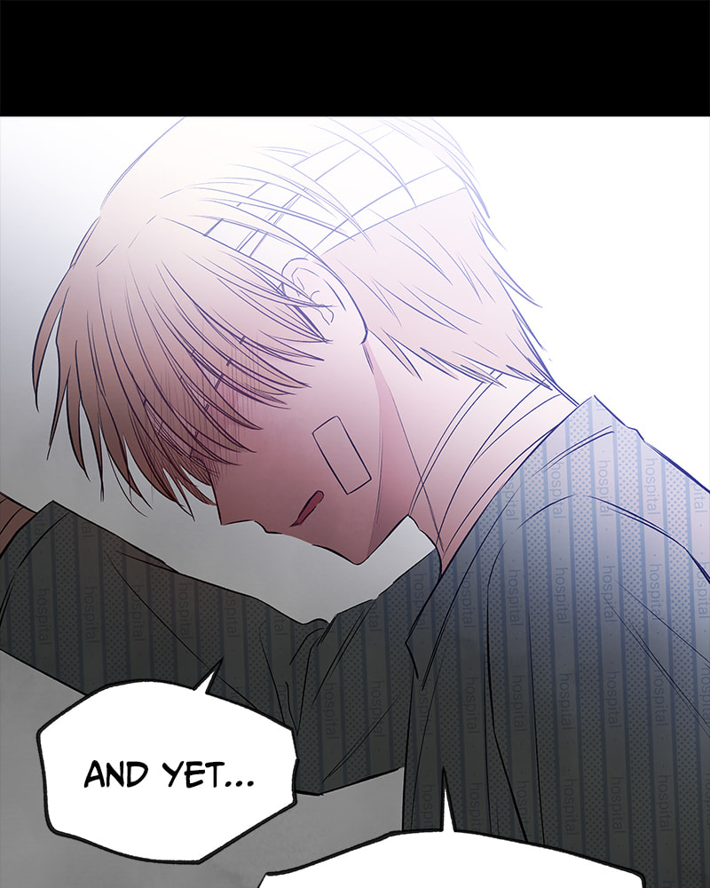 The Blood of the Butterfly Chapter 82 page 50 - 