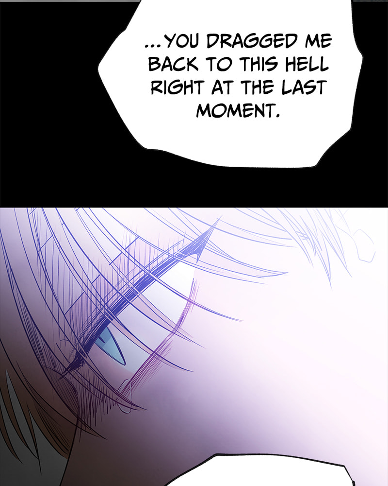 The Blood of the Butterfly Chapter 82 page 51 - 