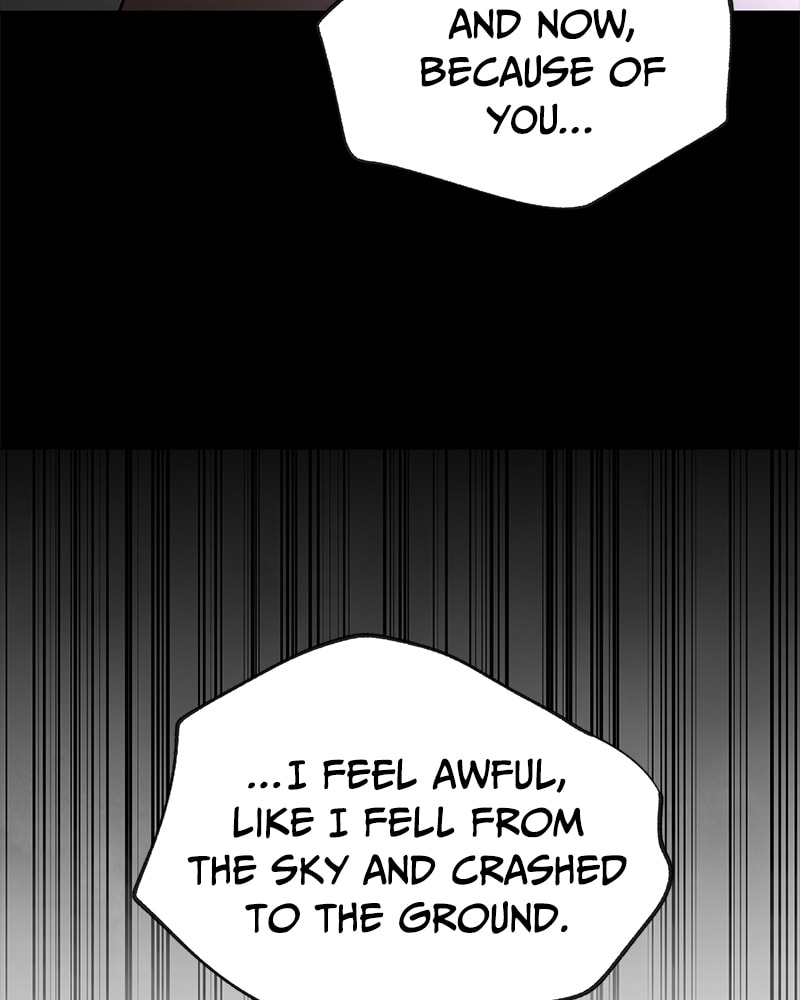 The Blood of the Butterfly Chapter 82 page 52 - 