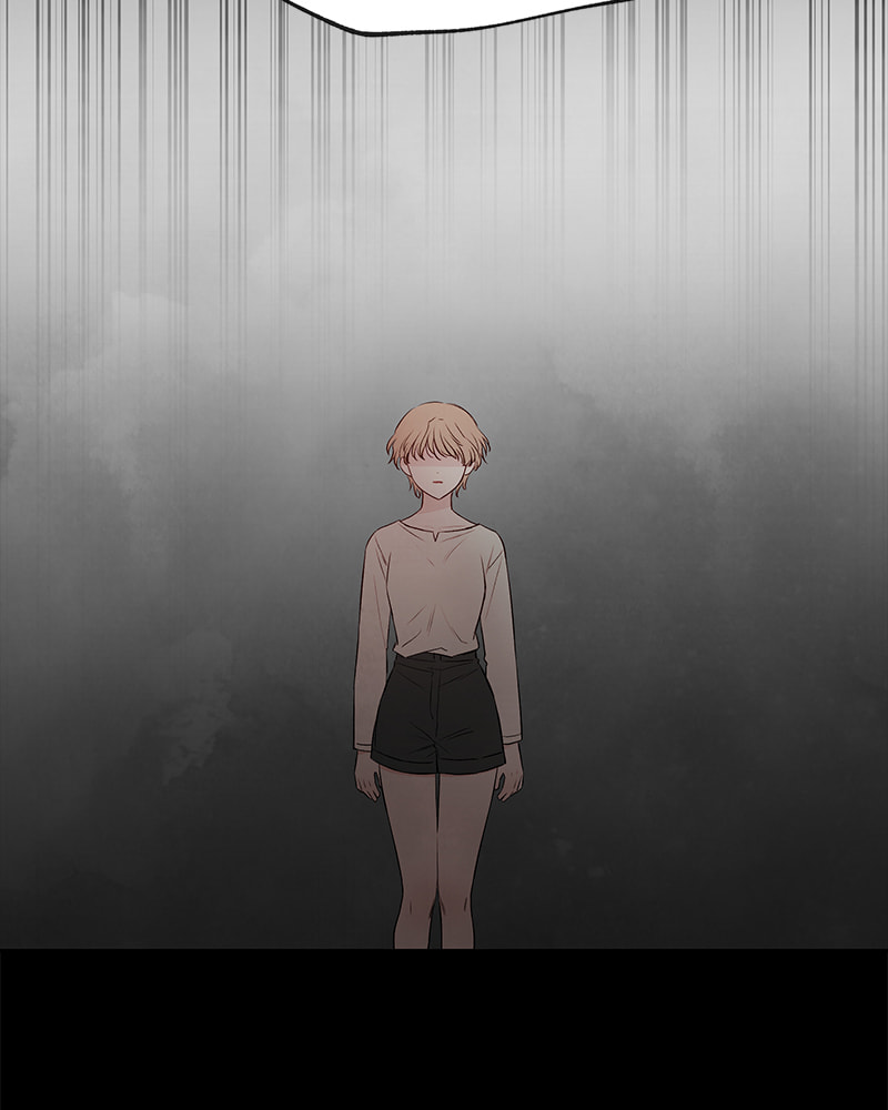 The Blood of the Butterfly Chapter 82 page 53 - 