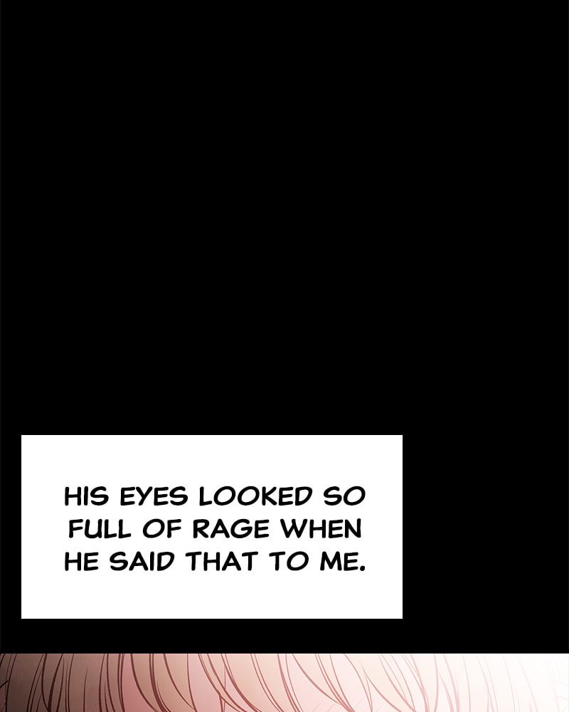 The Blood of the Butterfly Chapter 82 page 54 - 