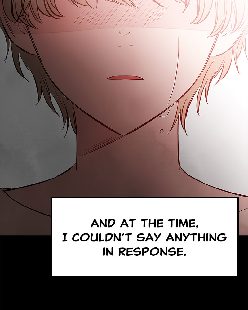 The Blood of the Butterfly Chapter 82 page 55 - 
