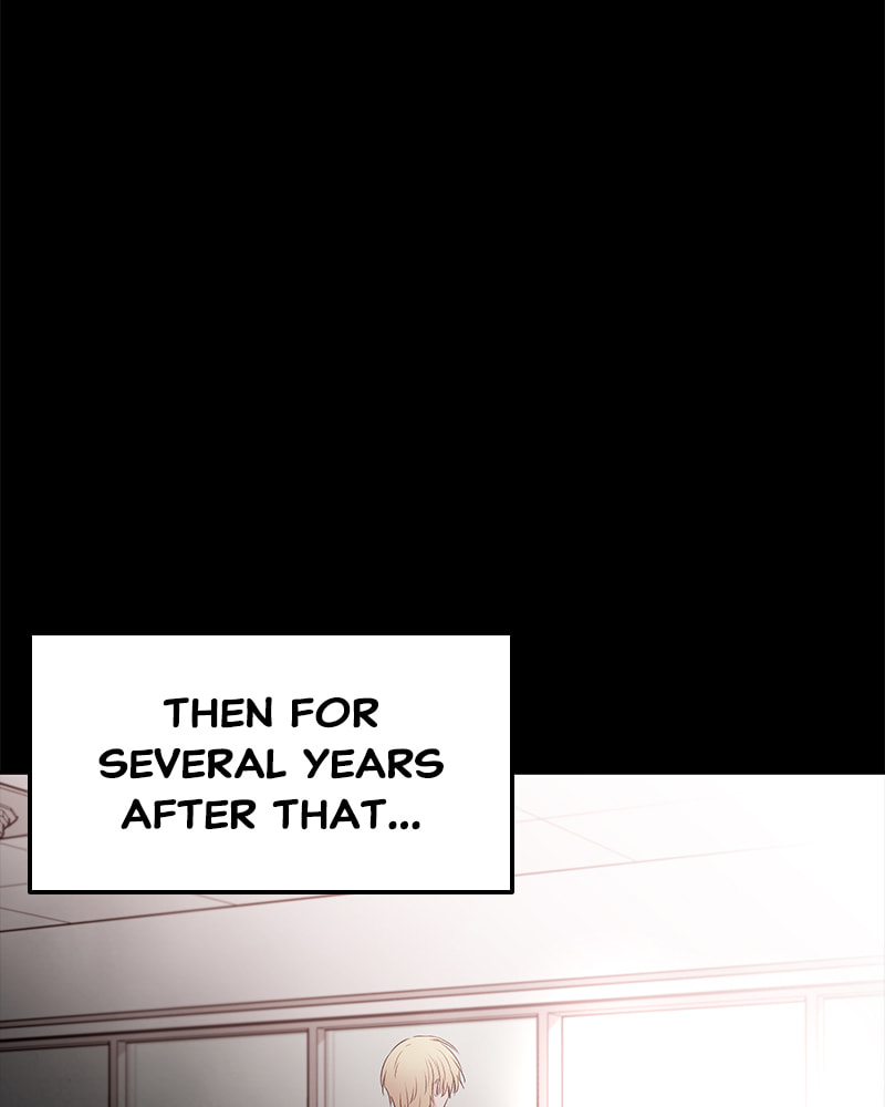 The Blood of the Butterfly Chapter 82 page 56 - 