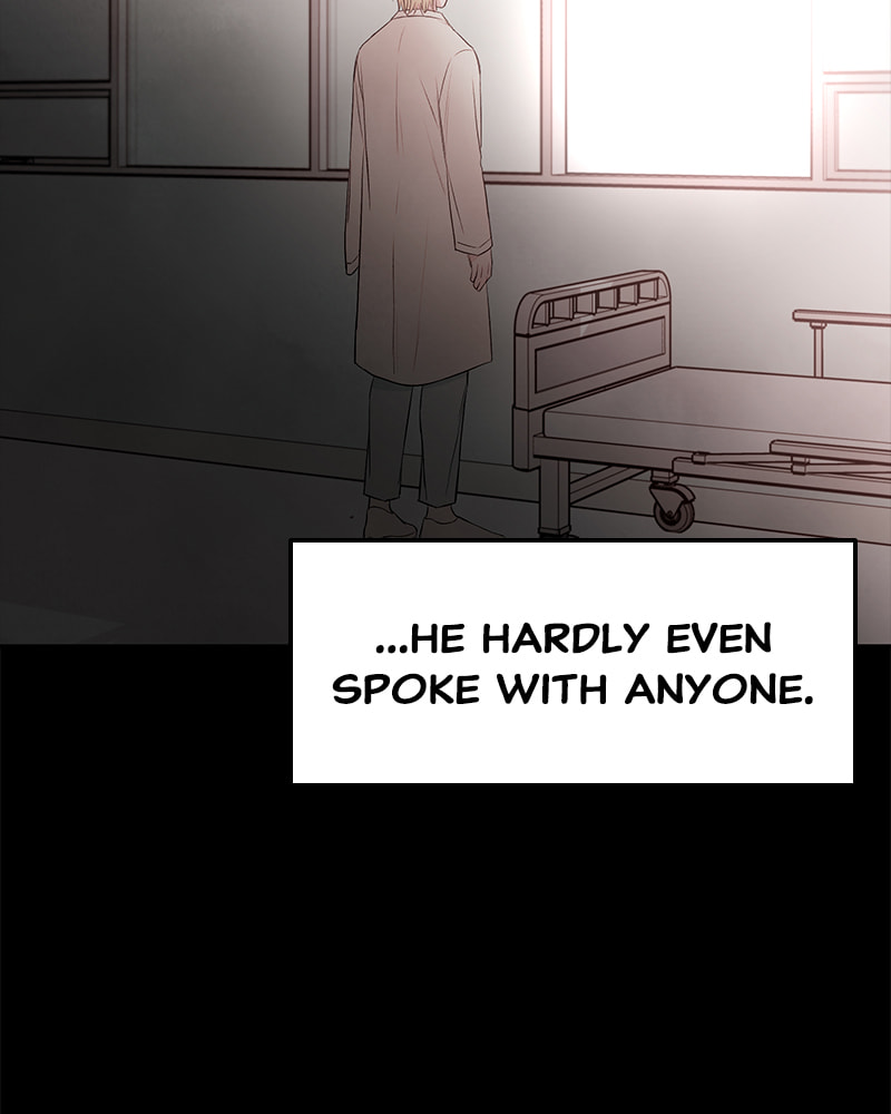 The Blood of the Butterfly Chapter 82 page 57 - 