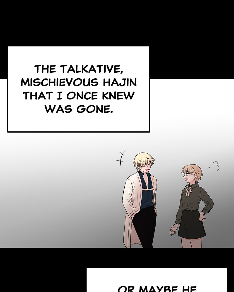 The Blood of the Butterfly Chapter 82 page 59 - 