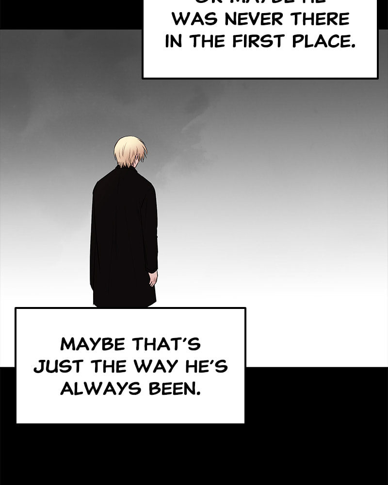 The Blood of the Butterfly Chapter 82 page 60 - 