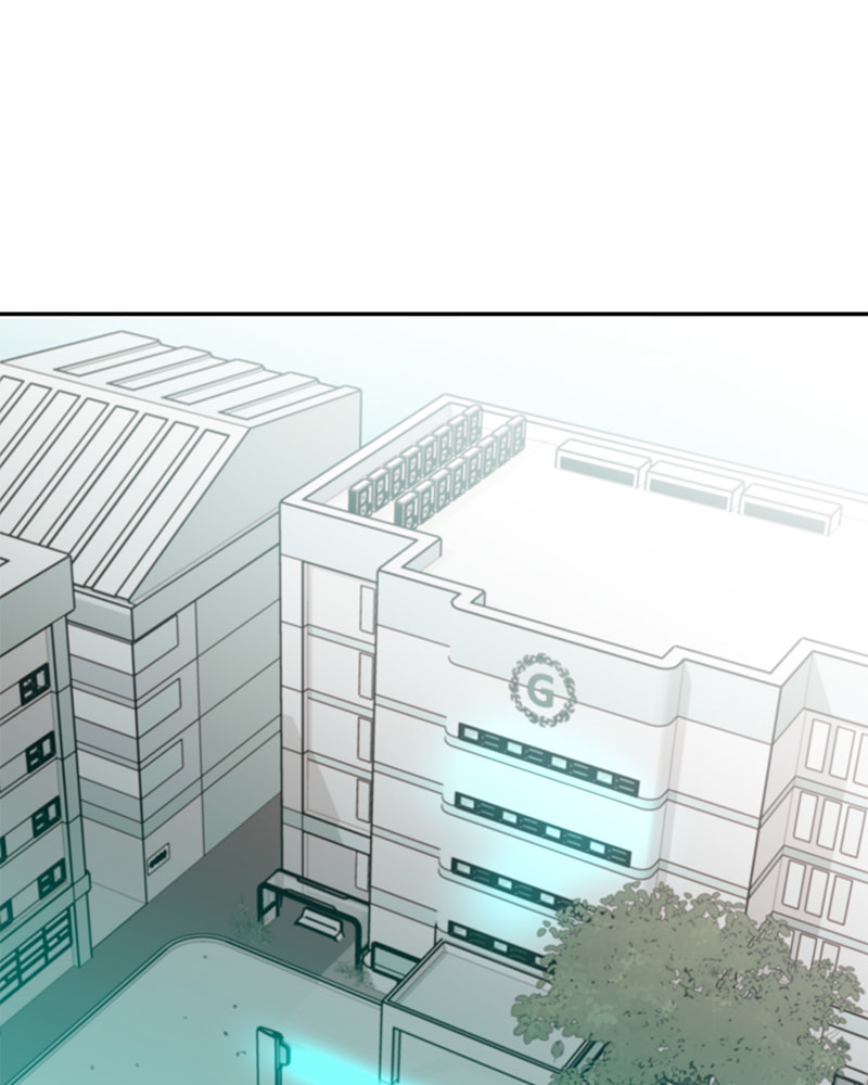 The Blood of the Butterfly Chapter 82 page 7 - 