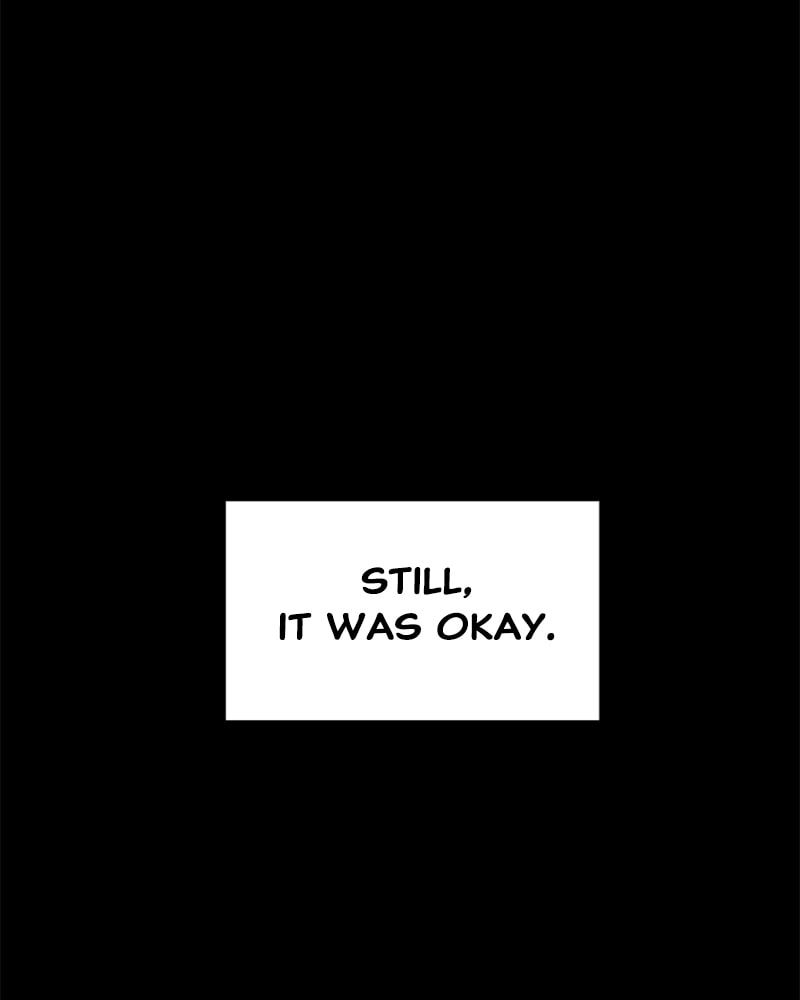 The Blood of the Butterfly Chapter 82 page 61 - 