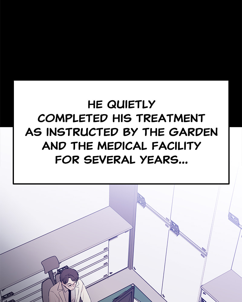 The Blood of the Butterfly Chapter 82 page 62 - 