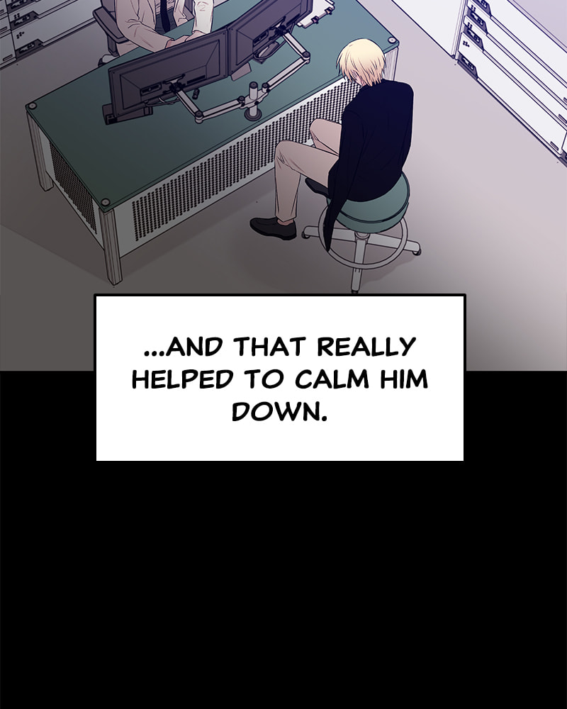 The Blood of the Butterfly Chapter 82 page 63 - 