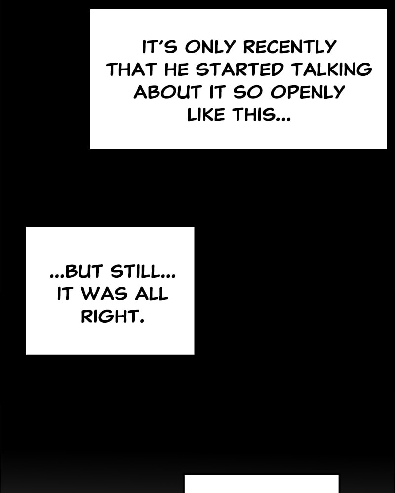 The Blood of the Butterfly Chapter 82 page 64 - 