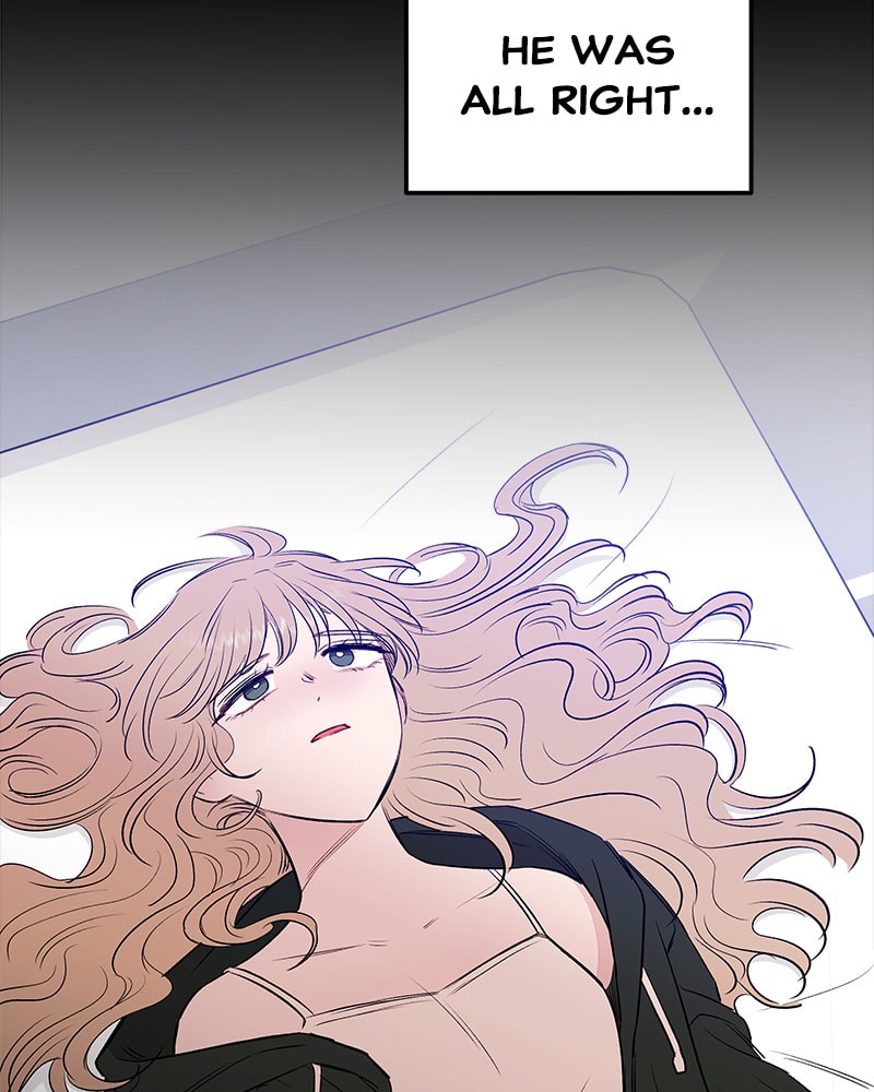The Blood of the Butterfly Chapter 82 page 65 - 