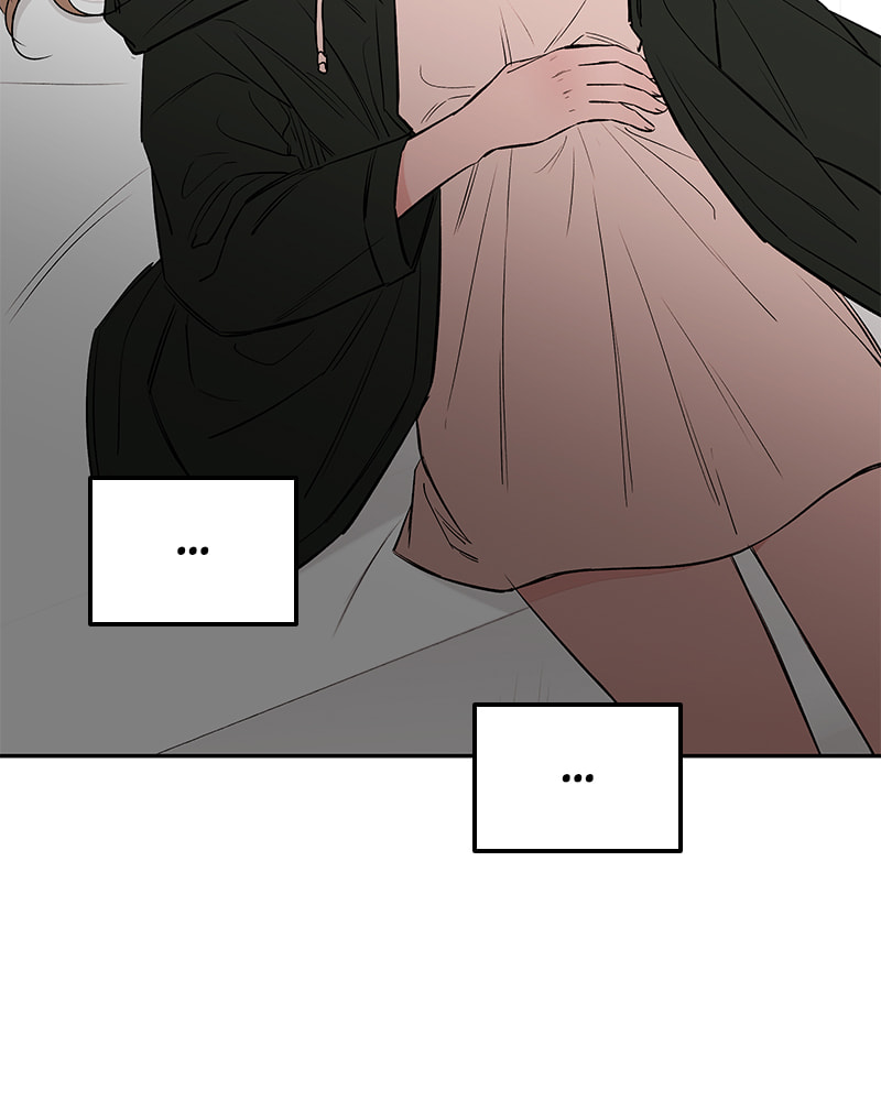 The Blood of the Butterfly Chapter 82 page 66 - 