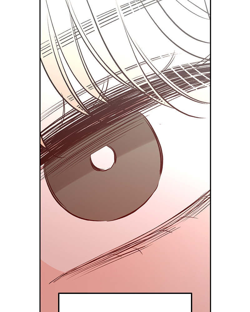 The Blood of the Butterfly Chapter 82 page 69 - 