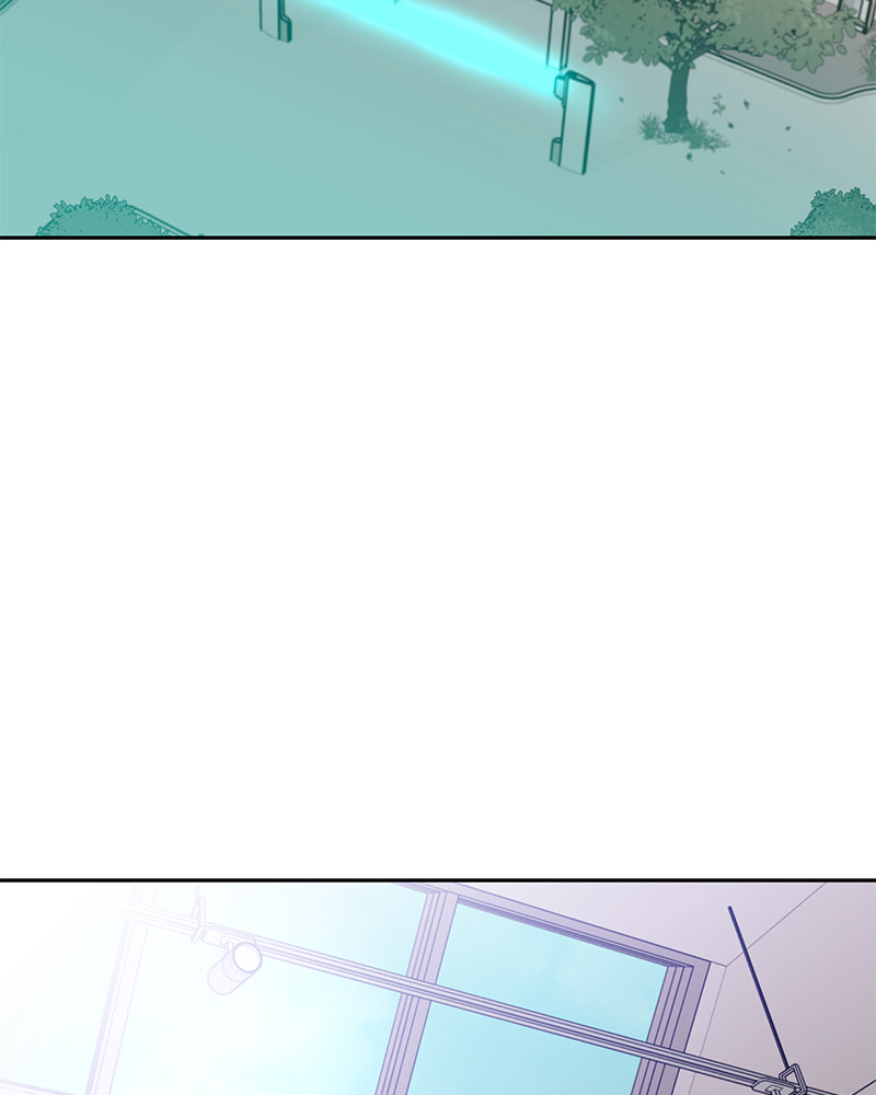 The Blood of the Butterfly Chapter 82 page 8 - 