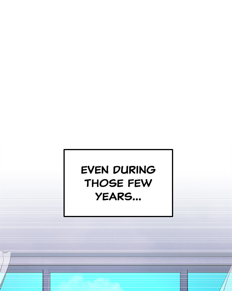 The Blood of the Butterfly Chapter 82 page 72 - 