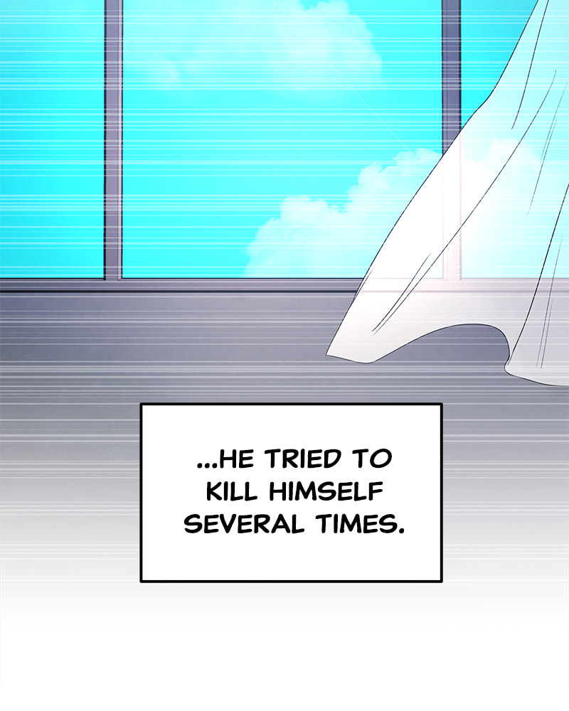 The Blood of the Butterfly Chapter 82 page 73 - 